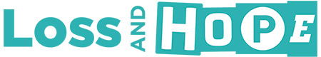LossandHOPE-Logo-small
