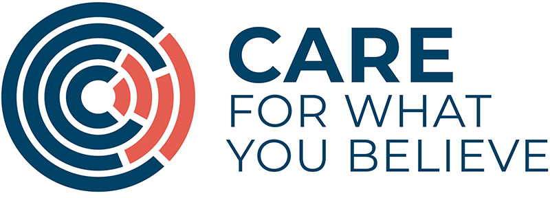 CARE Logo 