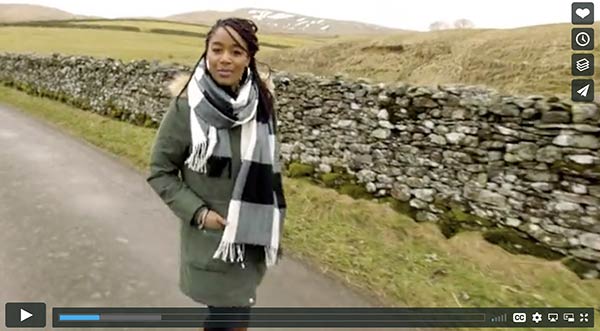 Talking-Jesus-Video-2
