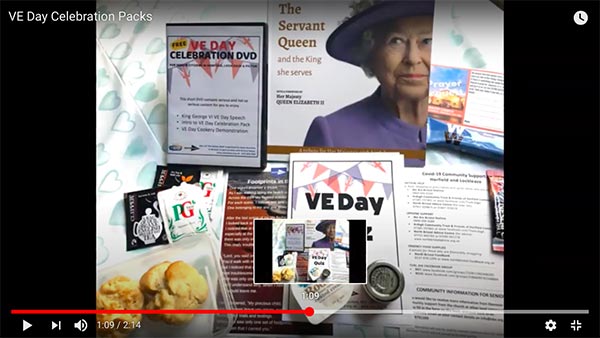 VE-Day-Packs