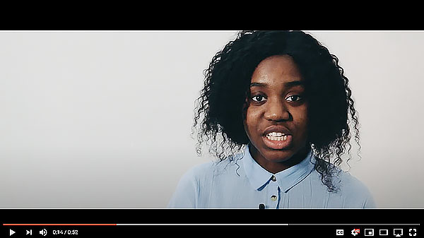 Amplify-Anita