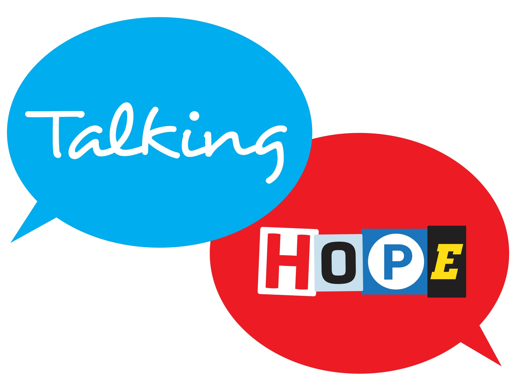 Talking-HOPE-Logo