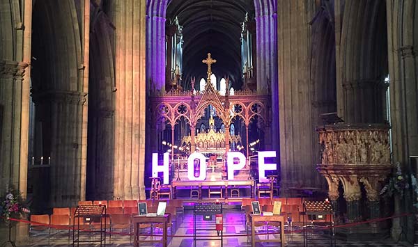 worcester-cathedral