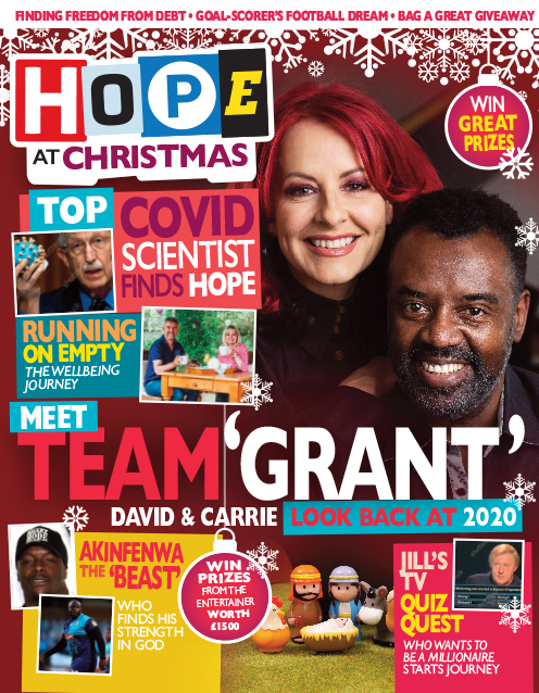 HOPE-CHRISTMAS-2020-LR-COVER