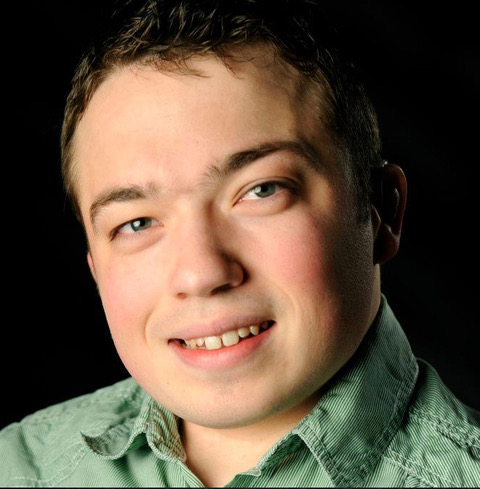 James-Lusted-colour-headshot