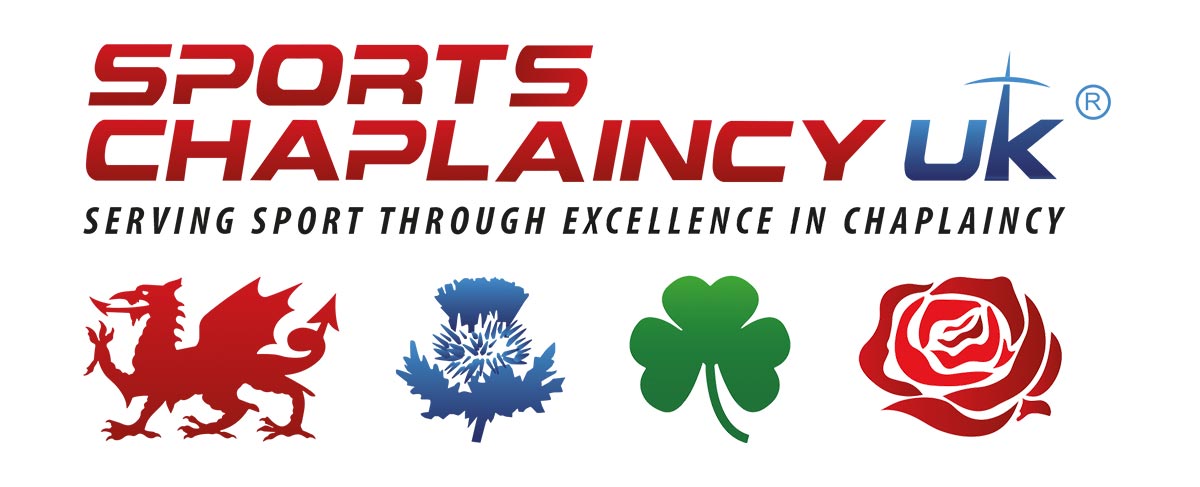 Sports-Chapliancy