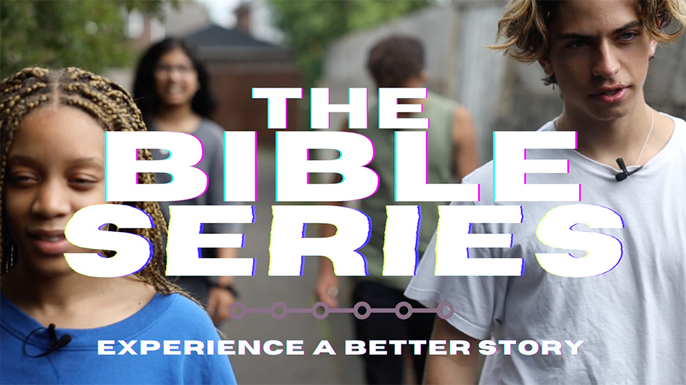 The-Bible-Series