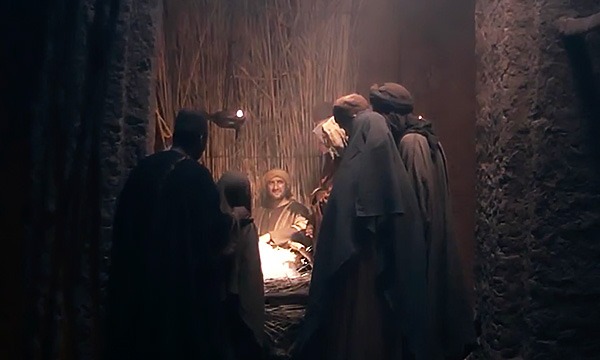 Christmas-Video-Maker