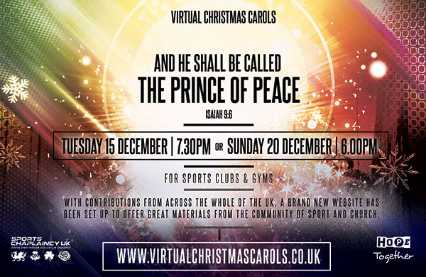 SCUK-Virtual-Christmas-Carols