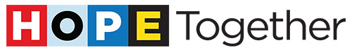 HOPE-Together-Logo-Wide-Small