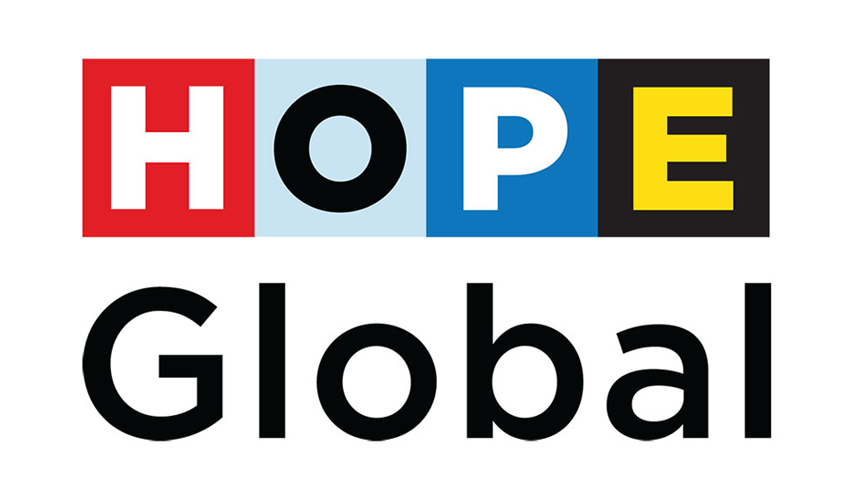 HOPE-Global-medium