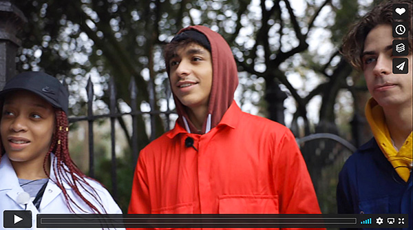 Youth-Wellbeing-Journey