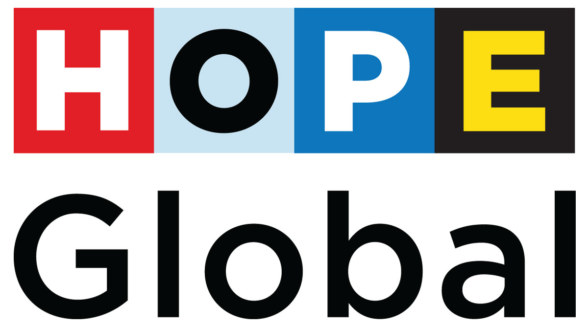 HOPE-Global-large