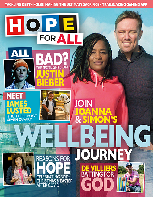 Hope-for-all-Magazine-2021-LR
