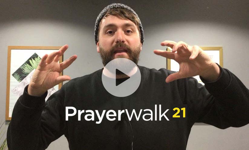Prayer-walk-21-Dan