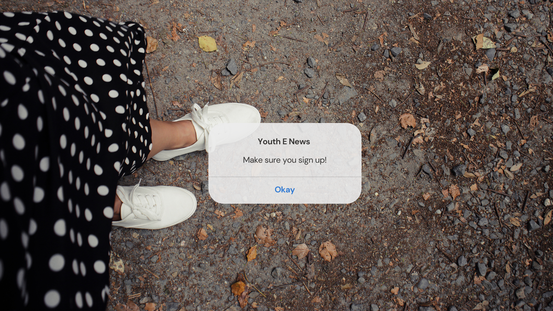 NEW TH SOCIAL TEMPLATES LANDSC