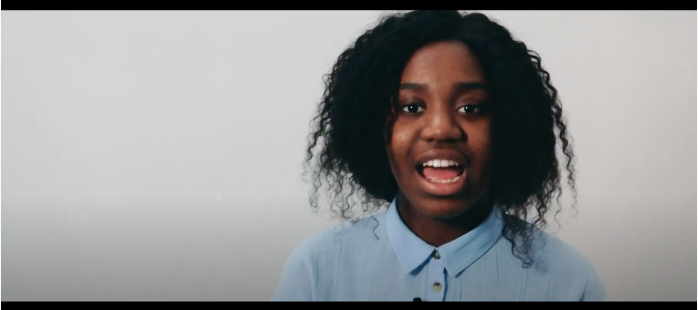 Screen Shot 2021-04-15 at 13.0