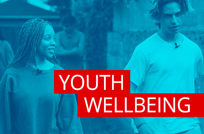 001Youth-Wellbeing