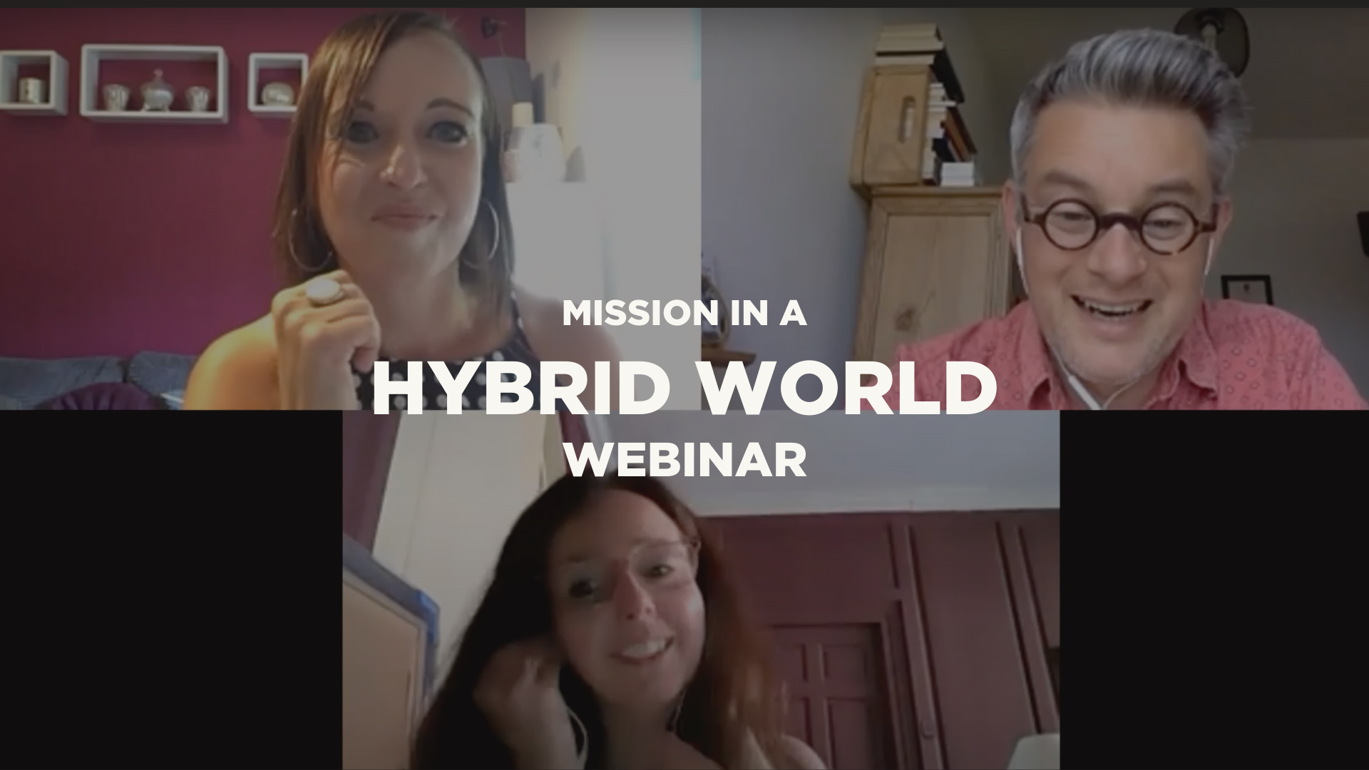 Copy of hybrid world - webinar