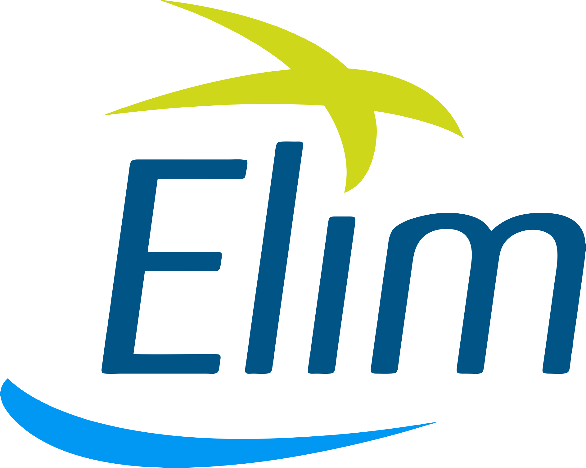 elim-logo