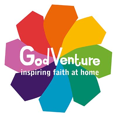 GodVenture-logo