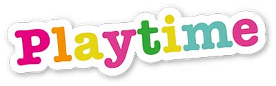 Playtime-logo