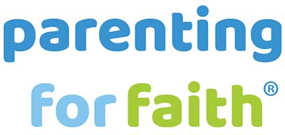 Parenting-Faith-logo