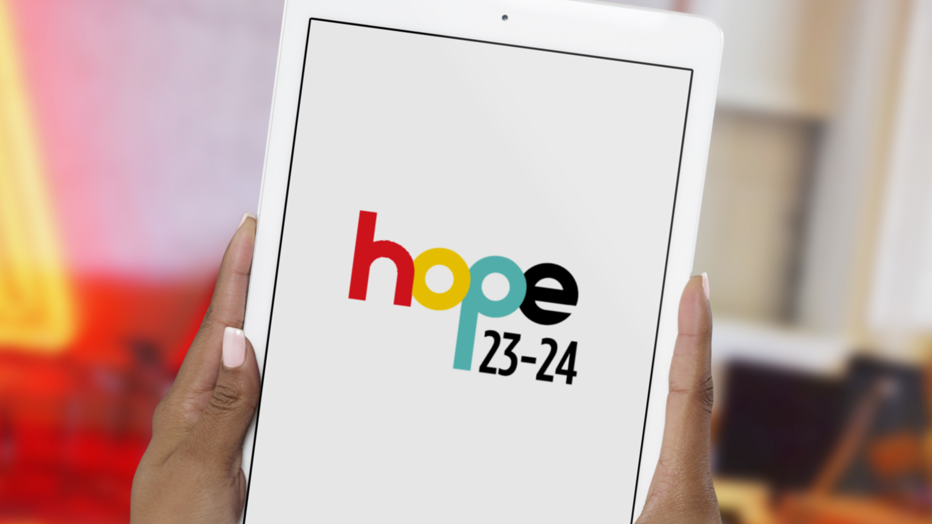 Hope 23-24 Webinar  (1920 × 10