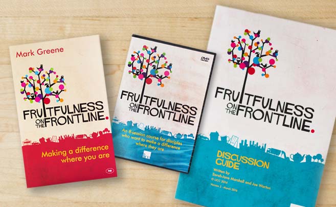 Fruitfulness-on-Frontline