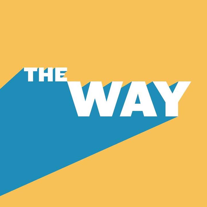 The-Way