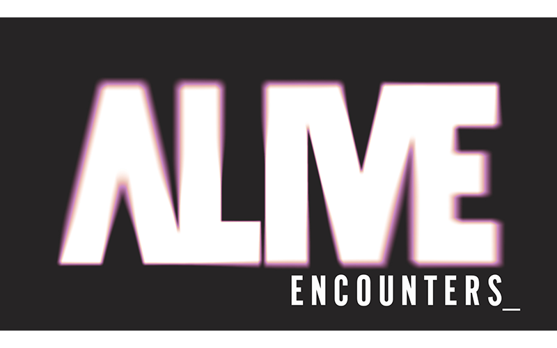 Encounter-Brand