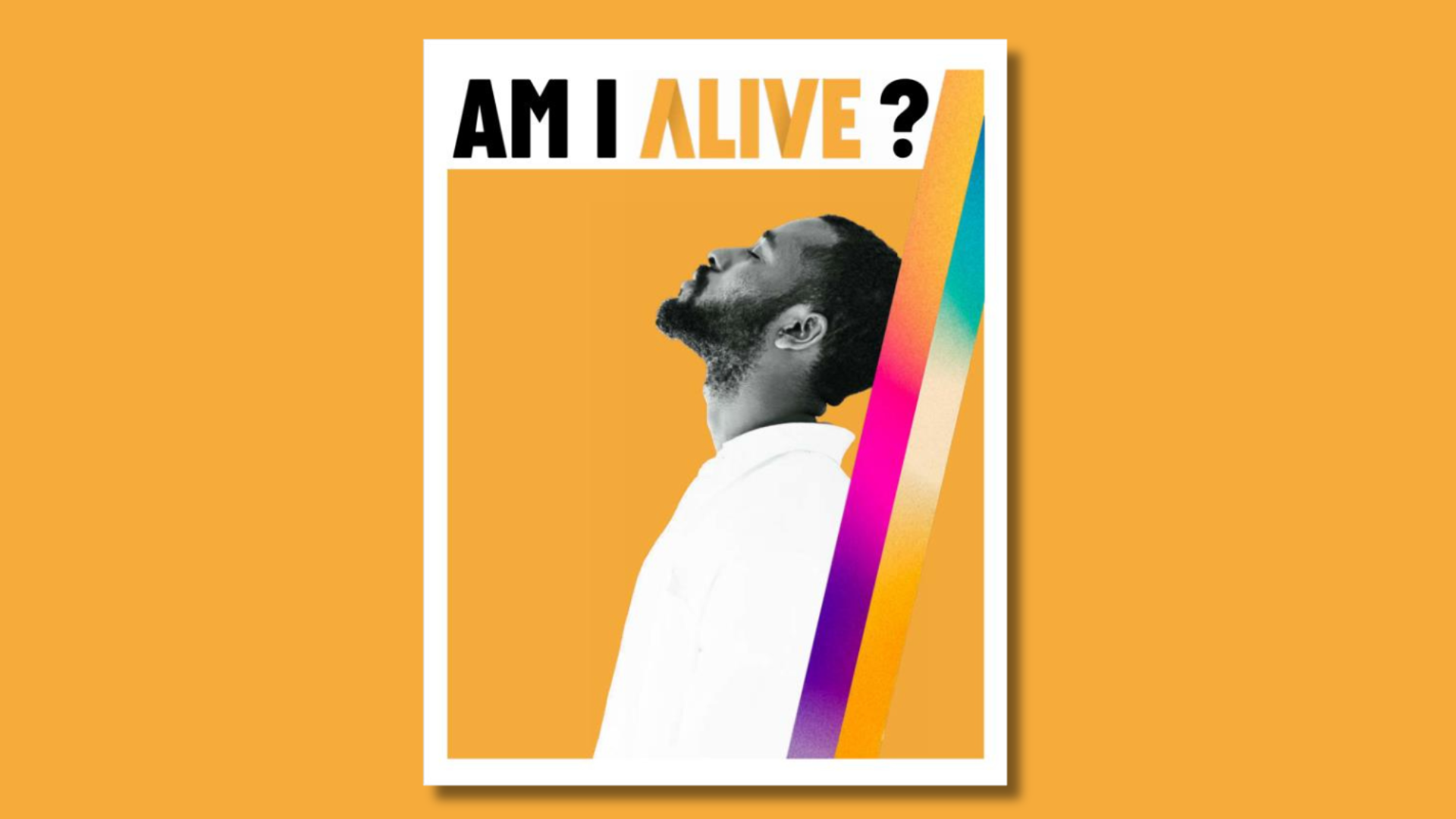 Alive E News-3