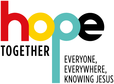 HopePrimaryLogo-Small usage RG