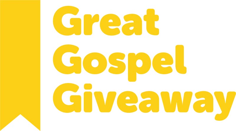 Great-Gospel-Giveaway-logo