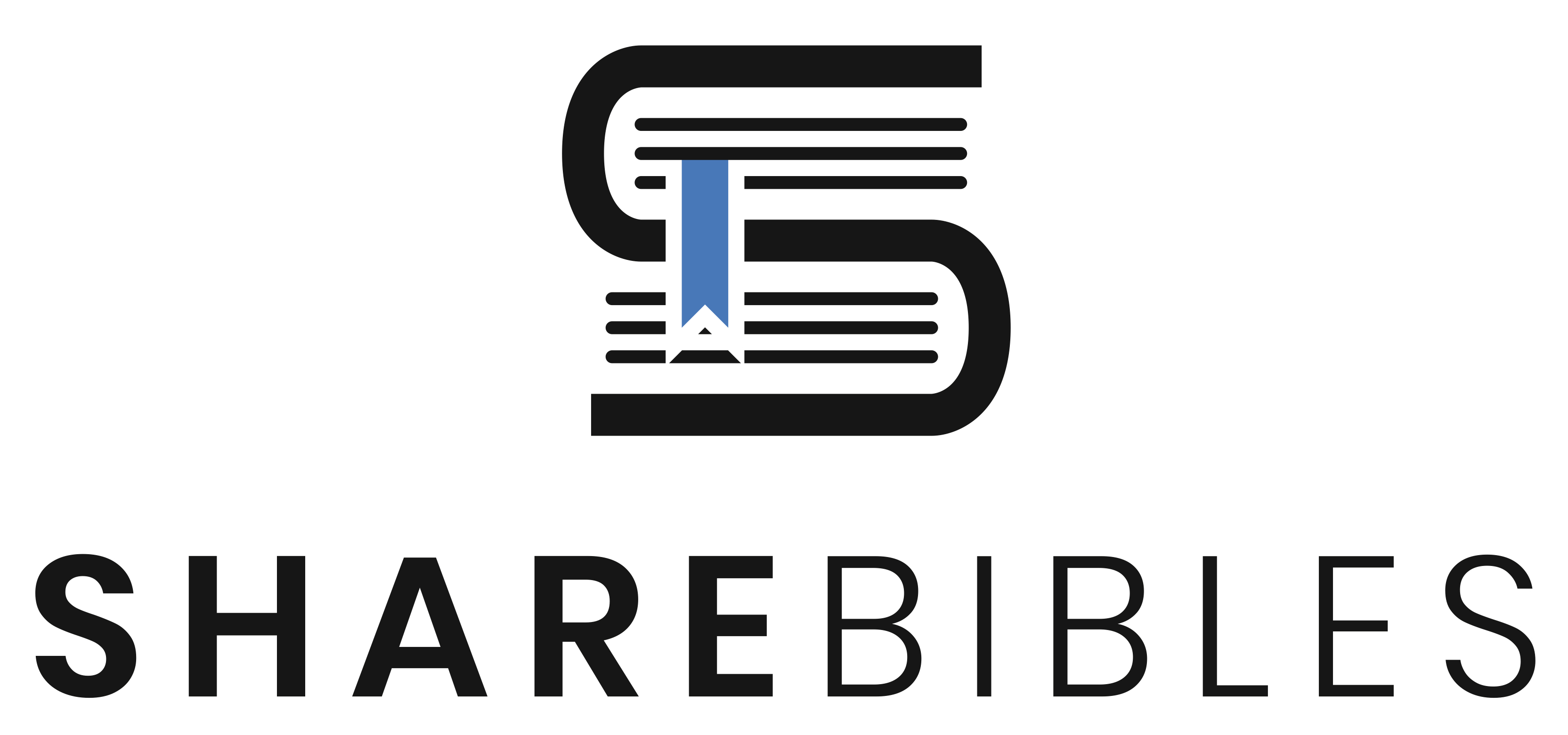 LogoWithName-01812a7e6ad5c3660