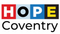 cropped-HOPE-Logo-Square-e1644