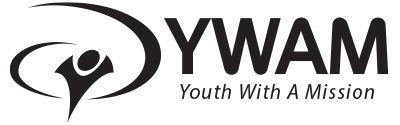 YWAM-logo