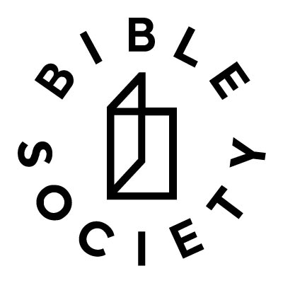 Bible-Society-logo-small-black