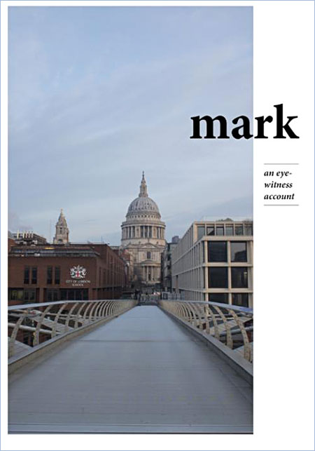 London-Mark