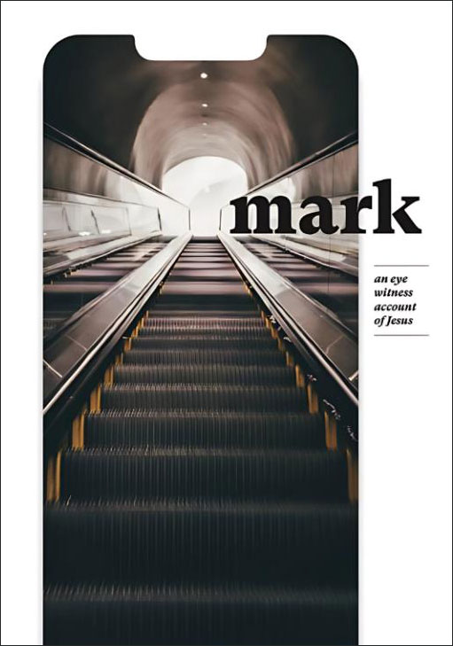 mark-gospel