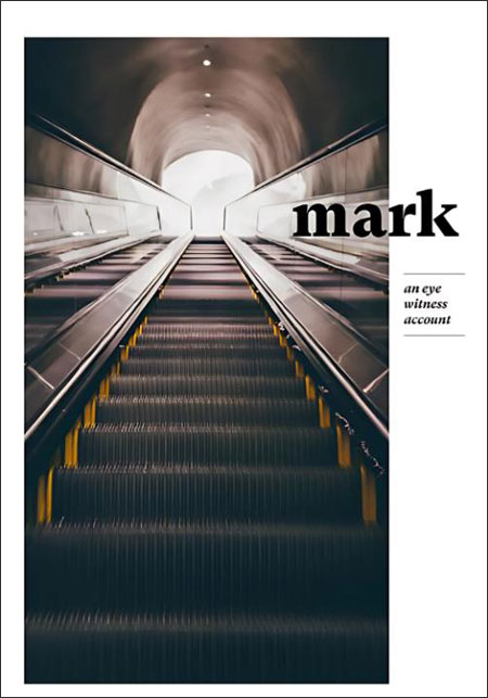 London-Mark-gospel