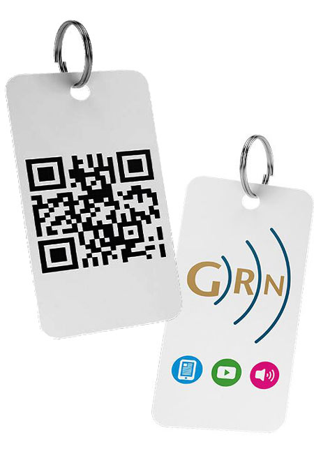 KEyring