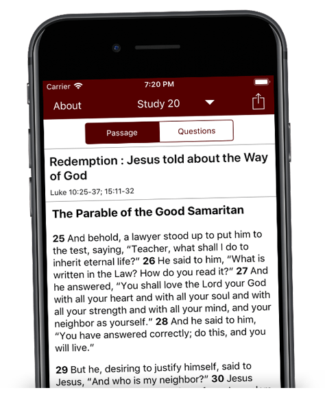 discover-app-iphone
