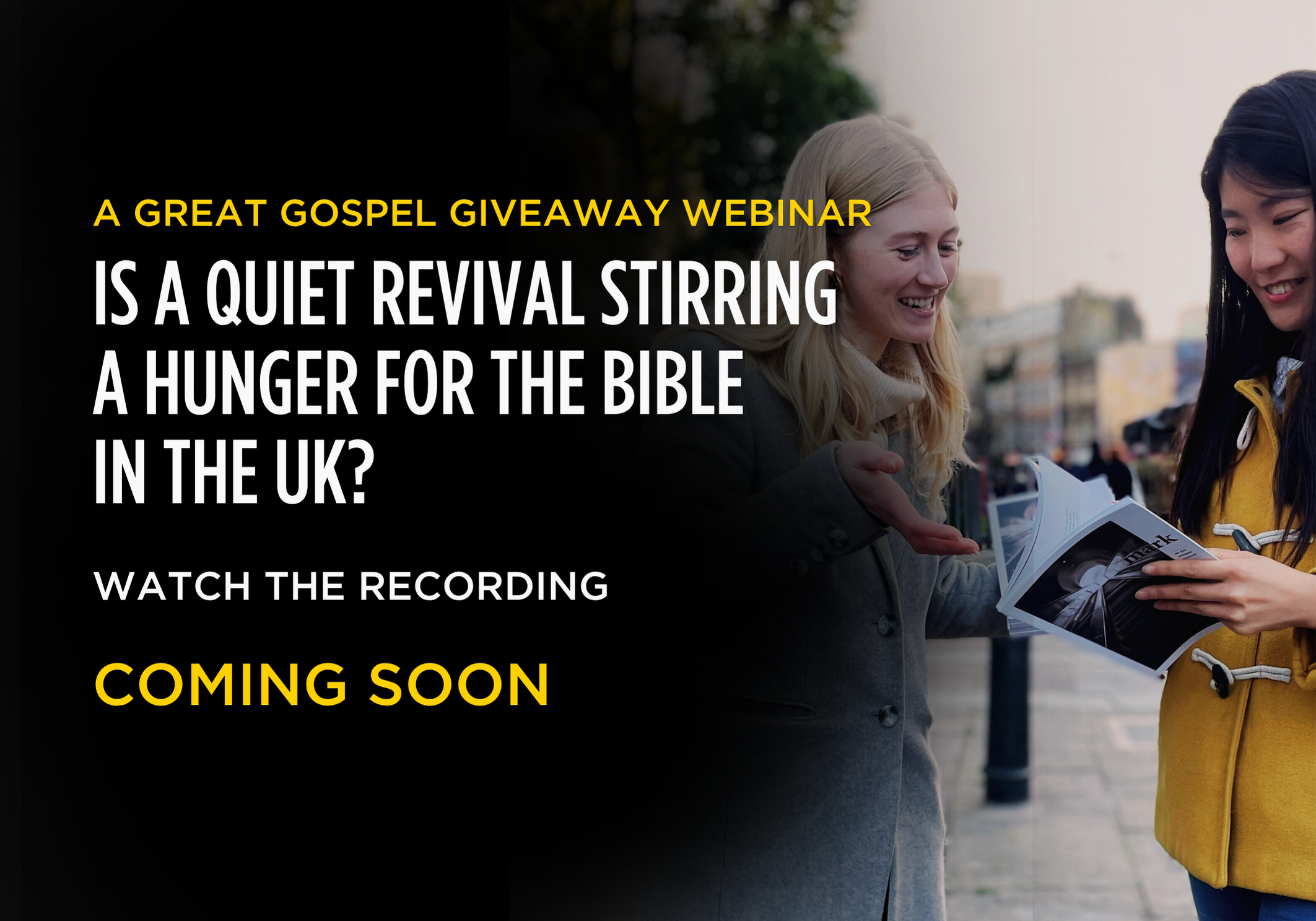 WATCH THE WEBINAR (6)