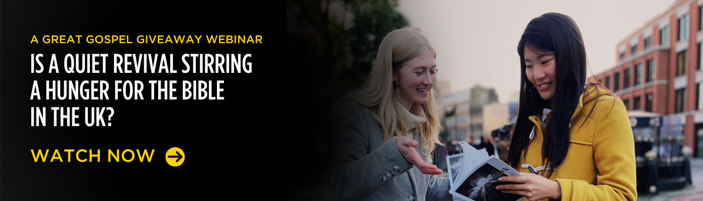 WATCH THE WEBINAR (700 x 200 p