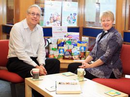 NorwichFoodbankMileCrosssmall