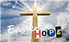 Easter HOPE
