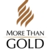 More than Gold
