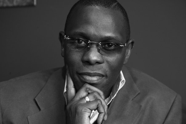 Yemi Adedeji