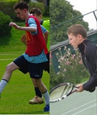 Christians in Sport image